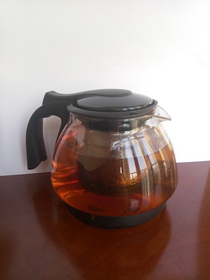 茶水